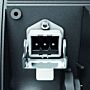 Solamagic S1 2000 Anthrazit