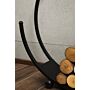 CookKing Holzlager Spiral 80 cm