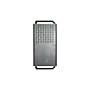 Steelhand Grillplatte V-Pocket