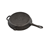 The Windmill PitmasterX 12-Zoll-Bratpfanne