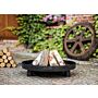 CookKing Feuerschale Tunis Ø 60 cm