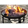 CookKing Feuerschale Viking 100 cm