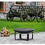 CookKing Feuerschale Viking 80 cm