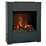 Dimplex Wall Fire Opti-myst S