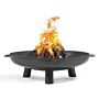 CookKing Feuerschale Bali 100 cm