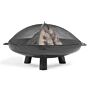 CookKing Feuerschale Bali 80 cm
