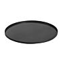 CookKing Bodenplatte 60 cm