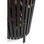 CookKing Feuerkorb Flame Ø45