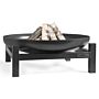 CookKing Feuerschale Panama 60 cm