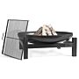 CookKing Feuerschale Panama 60 cm
