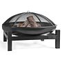 CookKing Feuerschale Panama 60 cm