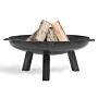 CookKing Feuerschale Polo 70 cm