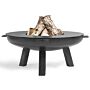 CookKing Feuerschale Polo 100 cm