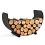 CookKing Holzlager Turyn