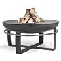 CookKing Feuerschale Viking 100 cm