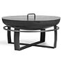 CookKing Feuerschale Viking 80 cm