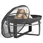 CookKing Feuerschale Viking 80 cm