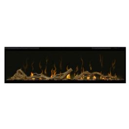 Dimplex Driftwood für Ignite XL 50" kaufen ? | Feuerkorb-shop.de