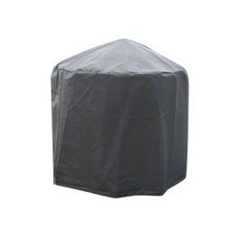 La Hacienda Schutzhülle für Feuerschale kaufen?|Feuerkorb-shop.de