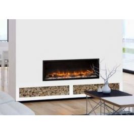 Livin' flame Noville Ambiente-Kamin| Bestellen Sie bei Feuerkorb-shop.de