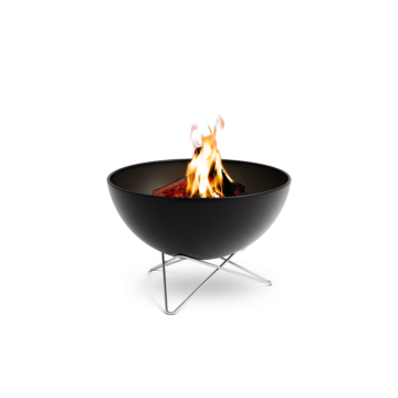 Höfats BOWL 57 Feuerschale