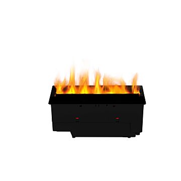 Dimplex Cassette 400/600 LED 2.0 Eco Opti-myst