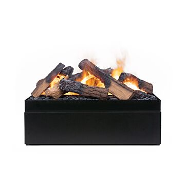 Dimplex Juneau Multi Opti-myst