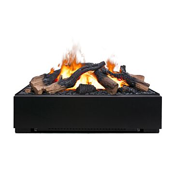 Dimplex Juneau XL Multi Opti-myst