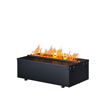 Dimplex Cassette 500R Produktfoto
