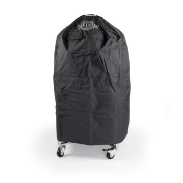 YAKINIKU Schutzhülle für Kamado XLARGE