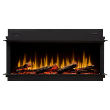 Dimplex Ignite Ultra 50 Dimplex Ignite Ultra 50
