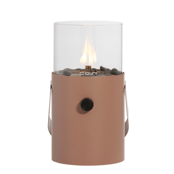 Cosiscoop Original Soft Terra
