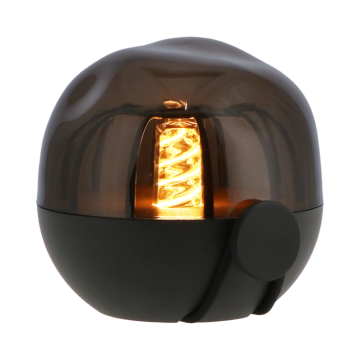 Produktfoto der Cosisfera-Lampe
