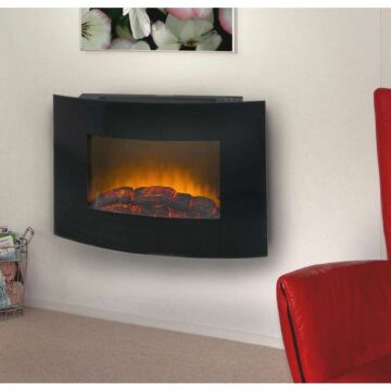 Eurom Siena Ambiente-Kamin Eurom Siena Ambiente-Kamin