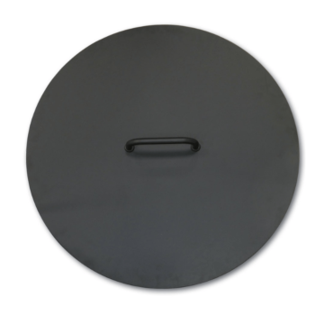 BonFeu Deckel ø 100 cm Produktbild