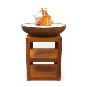 HEAT Bakka