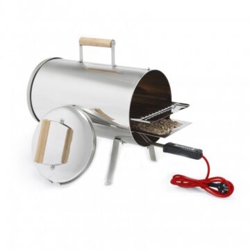 Barbecook Otto Räucherofen Barbecook Otto Räucherofen