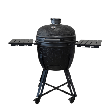 Barbecook Kamal Kamado Extra Large Produktabbildung
