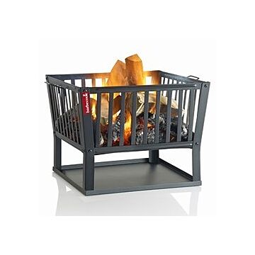 Barbecook Feuerkorb Classic Squadra