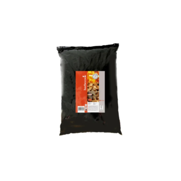 Barbecook Holzpellets für Grill Buche 10kg Produktfoto
