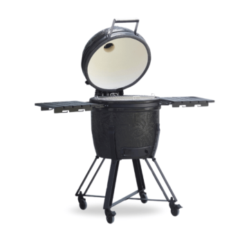 Barbecook Grill Kamal 2.0 Large Produktbild
