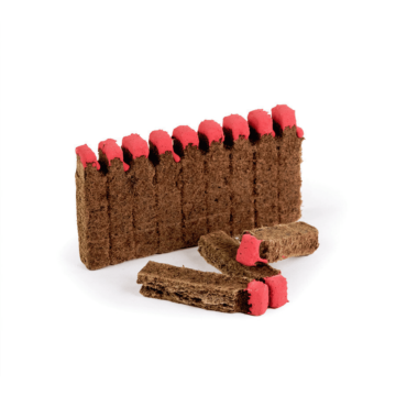 BBQ Flavour Anzündwürfel (12 Stück)