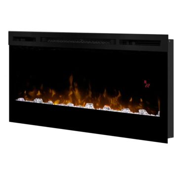 Dimplex Prism 3451 Optiflame