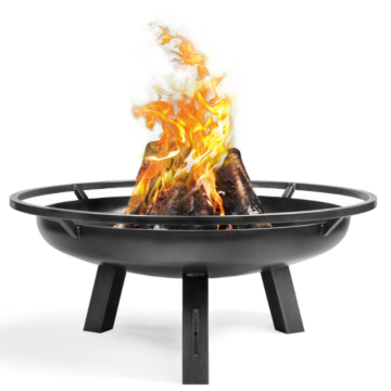 CookKing Feuerschale Porto 60 cm