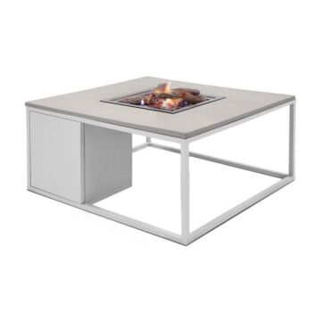 cosiloft-vuurtafel-100-wit-grijs cosiloft-vuurtafel-100-wit-grijs
