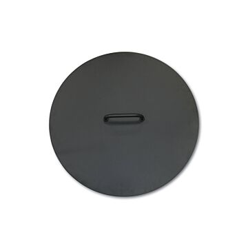 BonFeu BonBiza Deckel Ø80 cm