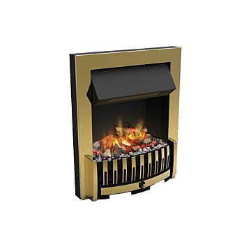 Dimplex Danville Opti-myst 