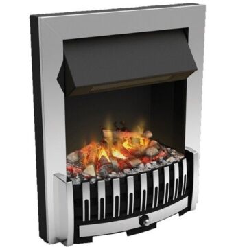 Dimplex Danville Opti-myst Dimplex Danville Opti-myst