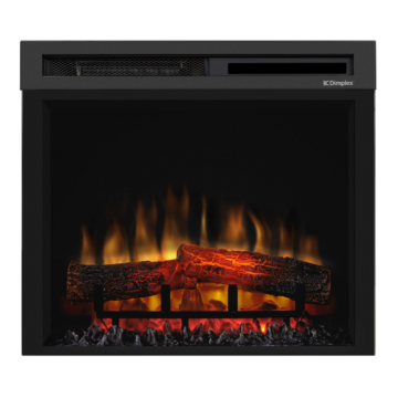 Dimplex Firebox XHD23 Produktbild
