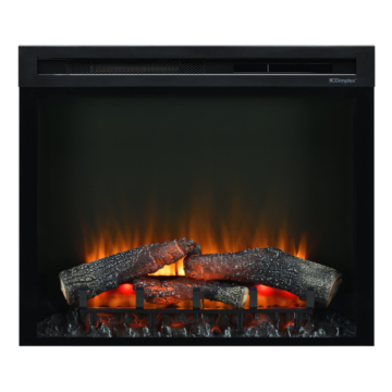 Dimplex firebox XHD28 Produktbild
